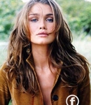 Sarah Mutch