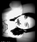 Killah_Kyya