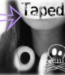 UnCrescendo