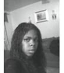 lainygirl