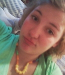 jerrileethatsme