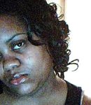shellyblaze80