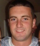 Dan McKenna