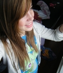 BrittizzleLOVEStwloha