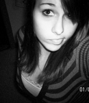 kaitlin.