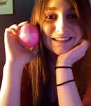 cherie23