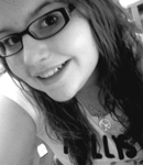 brittney[: