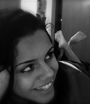 reali