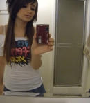 Kittie