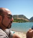 SHOWLUCIOTV