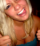 Brenduska