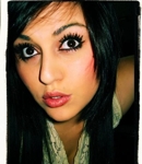 heather;