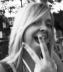 queen of the burbz