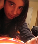 Perks Of Being Nor