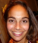 Amanda H