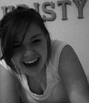 christybbyx3