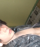 XxJunkiexX