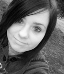 Kasey