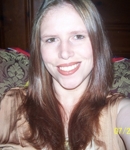 Johnna