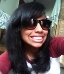 DeeBabii