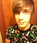 NateO