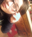 lolzpatricia