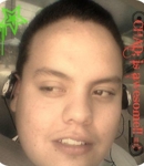 chad_awesomeness