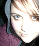 bethanie [[snookums]]