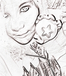 JagStar