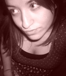rebeccajane :]