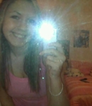 kristy.