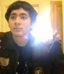 Fbnfranco