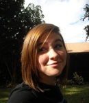 Sarah