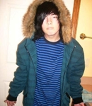 Chris