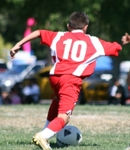 Giggs10