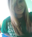 C4RLYC4T4$TR0PH3;