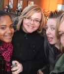 Sanne