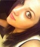 Casey09