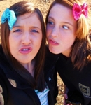 Carley