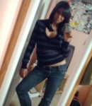 Amandaaa