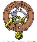 Lord Wallace of Kincavel