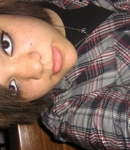 BiancaBabyCakes