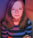rachaelface