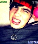 Joco Courter