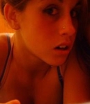iloveyooh=]