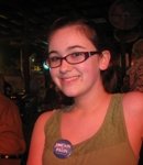 allie :]