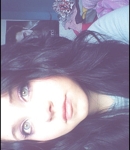 abh_x3