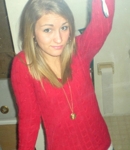 Liz