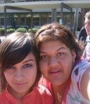 crystal2009