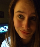 kelseyisme2236